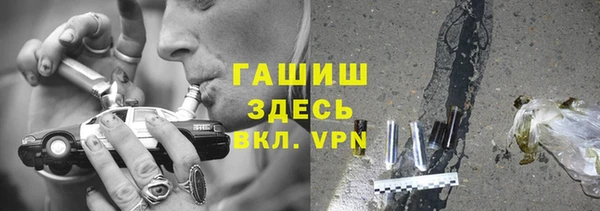 молекула духа Алексин
