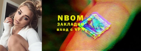 стаф Ростов