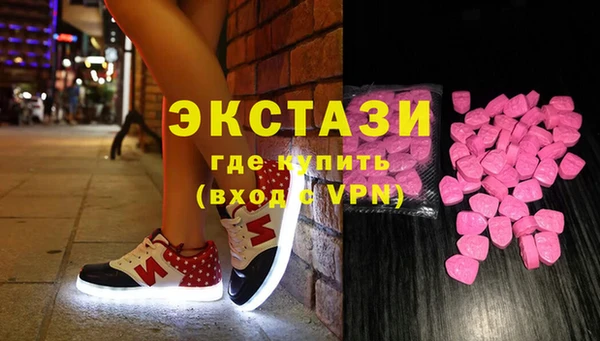 стаф Ростов