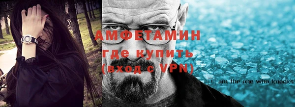 молекула духа Алексин